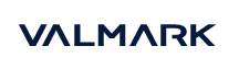 Valmark Alpha